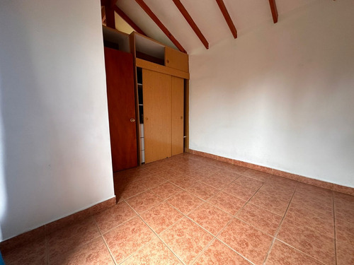 Excelente Propiedad Villa El Indio!!!