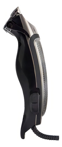 Kit Para Corte De Cabelo E Barba 20 Pçs Vivitar Pg6020