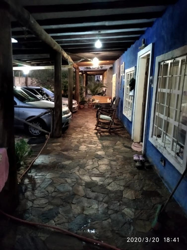 Imagen 9 de 10 de Se Vende Casa En Margarita Ve02-701mg-cort