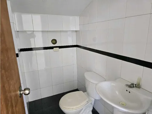 Apartamento Torre Imperial
