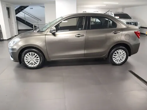 Suzuki Swift 1.2 DZIRE MECANICO