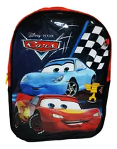 Comprar Mochila 12  De Espalda - Chenson Escolar Jardin