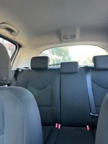 Peugeot 308 1.6 Active