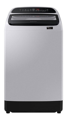 Lavadora Samsung Wa19t6260by/zs 19kg