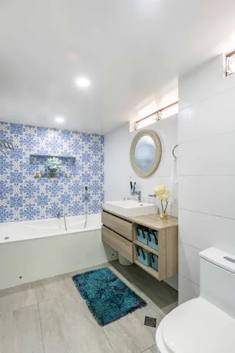 Casa En Arriendo/venta En Niza Suba. Cod A22160