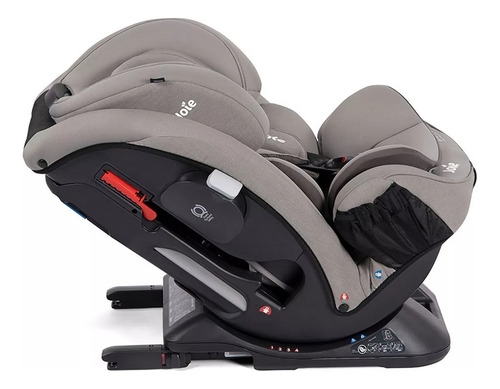 Joie Every Stage Fx (0-36kg) By Maternelle