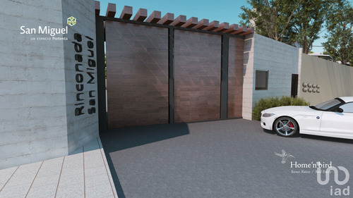 Venta Casa 3 Ambientes Ixtlahuacan