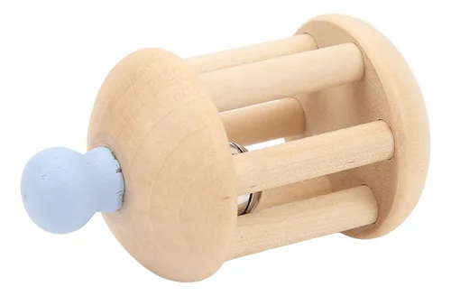 Simulación De Instrumentos Musicales Para Niños, Batería Par