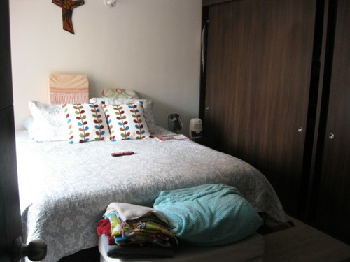 Imagen 12 de 14 de Vendo Apartartamento Hayuelos Bogota