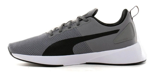 Zapatillas Puma Flyer Runner Adulto