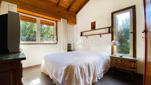Imagen 12 de 25 de 8813 - En Venta - Pinamar: Zona Centro