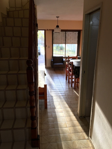 Imagen 7 de 12 de Venta Duplex Amoblado - Calle 1 Nº 6936 - Mar Del Tuyu