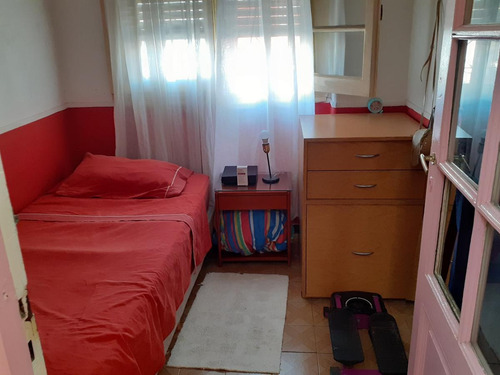 Imagen 16 de 19 de Venta, Ph, 4 Ambientes, Terraza, Flores, Parque Avellaneda