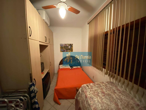 Imagem 13 de 26 de Casa Com 3 Dormitórios À Venda, 183 M² Por R$ 450.000,00 - Vila Assunção - Praia Grande/sp - Ca0189