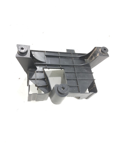 Suporte Módulo Bcm Gm Cobalt 2019 (Usado)