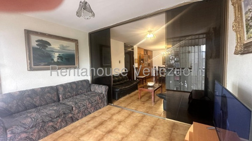 Venta Apartamento La California Norte Om# 25-18210