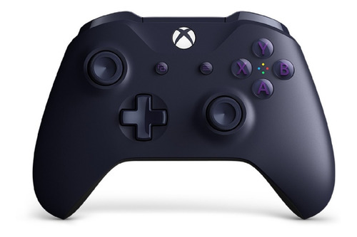 Microsoft Xbox One S Fortnite Edition 1 Tb 23c-00081 Cuo