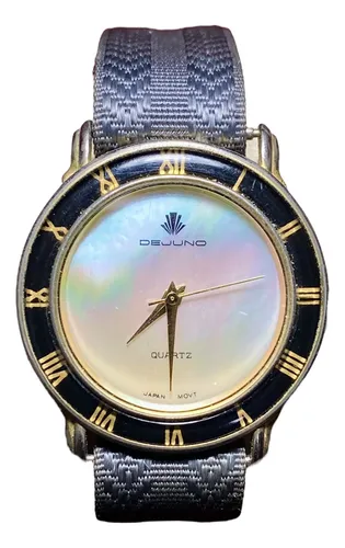 Reloj marie lourdes quartz precio new arrivals