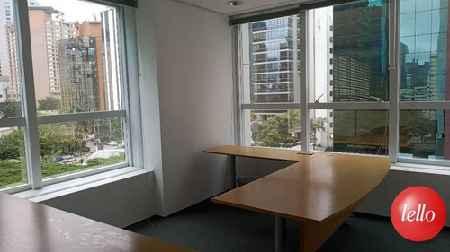 Imagem 7 de 19 de Comercial/industrial - Ref: 237023