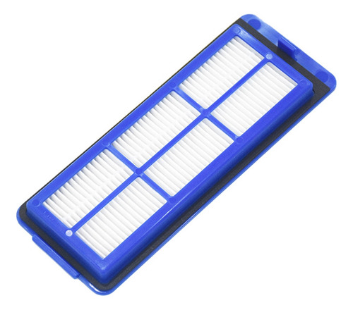 For Eufy 11s Max 15c Max 30c Max Cepillo Principal/lateral