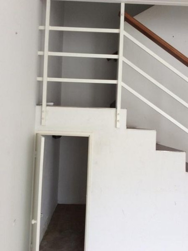 Imagen 6 de 15 de Casa En Venta En Ramos Mejía