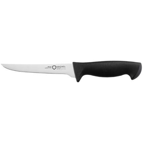 Cuchillo Deshuesador Prime 15cm Krons