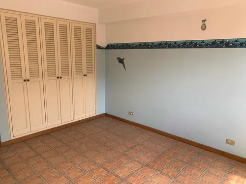 Apartamento La Florida