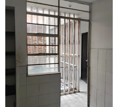 Venta Edificio 970mts2 En Versalles, Norte De Cali, 12852-1