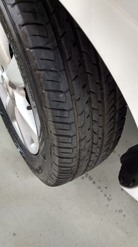 Versa 1.6 Sl 2013 1°dono, Completo ( 969 S/entrada )