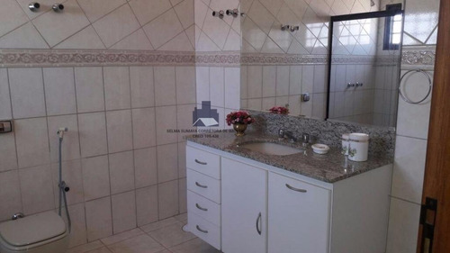 Casa-alto-padrao-para-venda-em-jardim-tarraf-ii-sao-jose-do-rio-preto-sp - 2016860