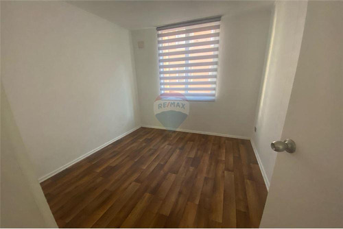 Arriendo Departamento En Pucón