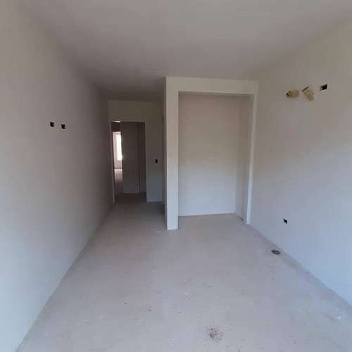 Imagen 7 de 14 de José Colmenares Vende | Exclusivo Town House En Res. Terrazas De Camoruco (foth-308)