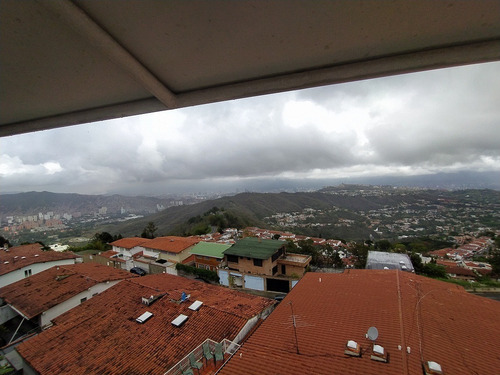 Imagen 22 de 29 de Casa En Alto Prado