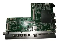 Comprar 30 Tarjeta Video (main) 715g5829-m1-004-004k Tv Sharp 