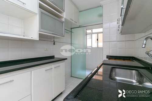 Imagem 7 de 15 de Apartamento - Centro - Ref: 19328 - V-19328