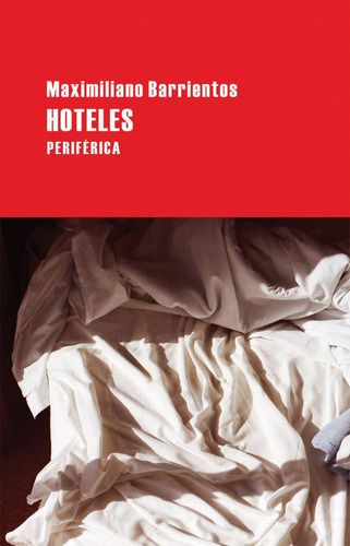 Hoteles: 22 61olp