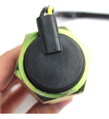 Sensor De Nivel De Agua 14541720 Voe14541720 Para Ec140b Ec2