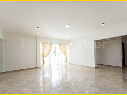 Imagen 4 de 25 de Casa En Venta, 8 Dormitorios Con Piscina, Zona Roca Y Coronado