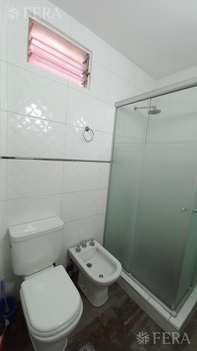 Imagen 12 de 14 de Venta Ph 4 Ambientes Con Cochera, Patio Y Terraza En Remedios De Escalada (30926)