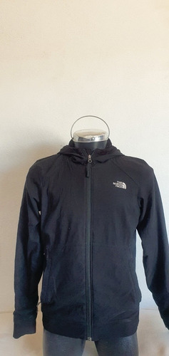 Chamarra The North Face #0015