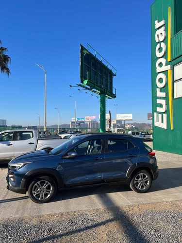 Fiat Pulse 1.3 Drive Cvt