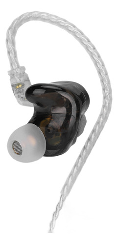 Auriculares Para Juegos Dq6, Estéreo De Alta Fidelidad, Canc