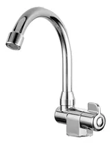 Comprar Grifo Plegable De Botes De Caravana, Grifo De Moneda De De