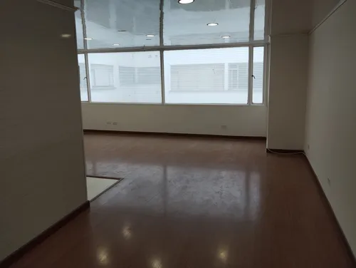 Oficina En Venta En Chico Norte. Cod V1614437