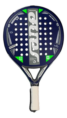 Pala Sane Rissing Padel