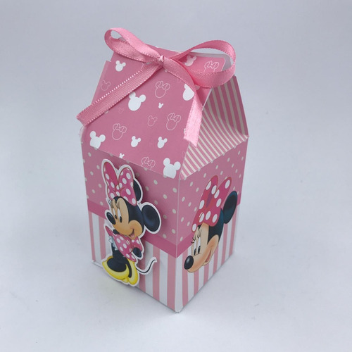 Imagem 6 de 6 de Personalizados Para Festa Todos Os Temas 19
