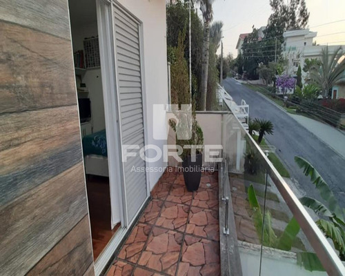 Imagem 14 de 30 de Linda Casa No Aruã. Completa !!! Imobiliárias De Mogi Das Cruzes. - Ca00221 - 69922554