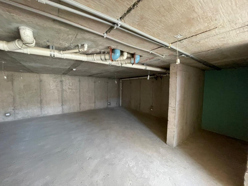 Venta Local Comercial Nuevo De 108,67 M2, Metro Franklin, Sa
