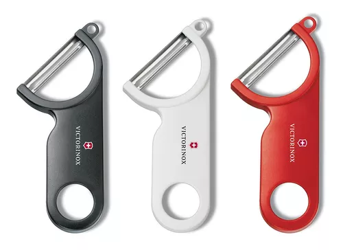 Pelador De Papas Victorinox