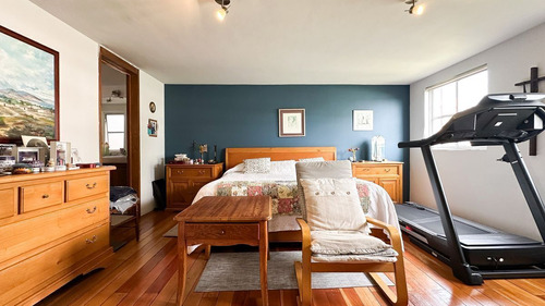 Casa En Venta, Fuente De Apolo, Lomas De Tecamachalco - Amplios Espacios